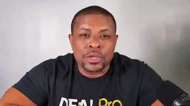 master-virtual-house-flipping-secrets-revealed-by-jamel-gibbs