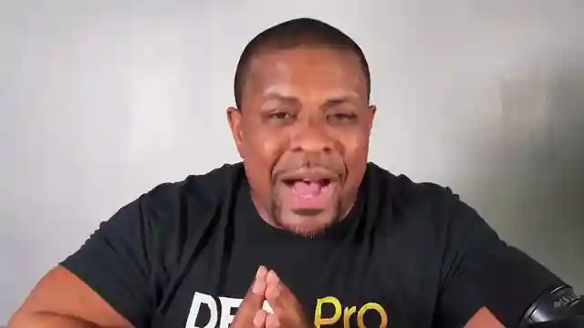 master-virtual-house-flipping-secrets-revealed-by-jamel-gibbs