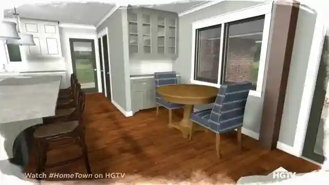 budget-friendly-home-renovations-marian-barnes-marissas-hgtv-journey