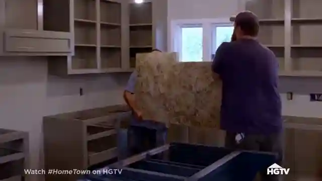 budget-friendly-home-renovations-marian-barnes-marissas-hgtv-journey
