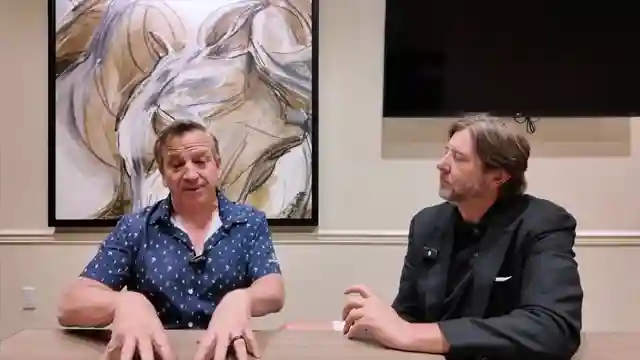 ken-mcelroys-guide-to-real-estate-investments-amidst-rising-home-prices