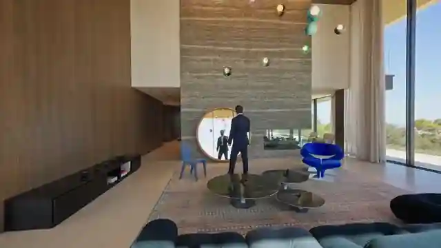 touring-the-getty-house-luxury-living-in-los-angeles