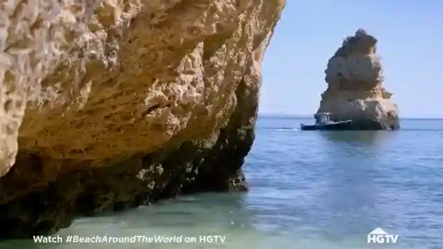exploring-portugals-algarve-region-seaside-home-hunt-with-hgtv