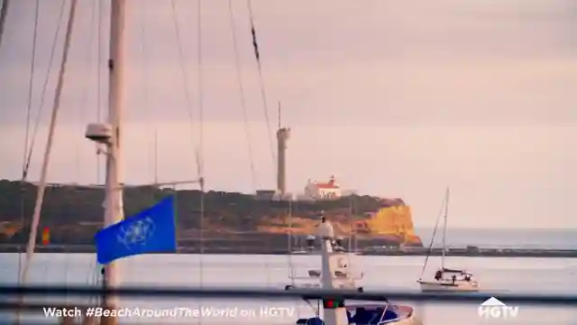 exploring-portugals-algarve-region-seaside-home-hunt-with-hgtv