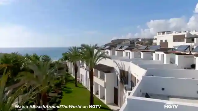exploring-portugals-algarve-region-seaside-home-hunt-with-hgtv