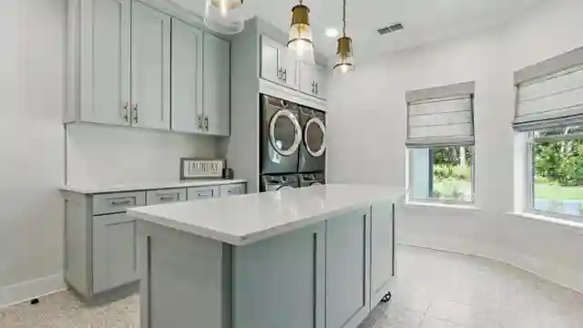 nfl-star-travis-hunters-3-275m-mansion-purchase-and-record-breaking-deal