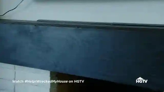 family-home-transformation-hgtv-renovates-chaos-into-style
