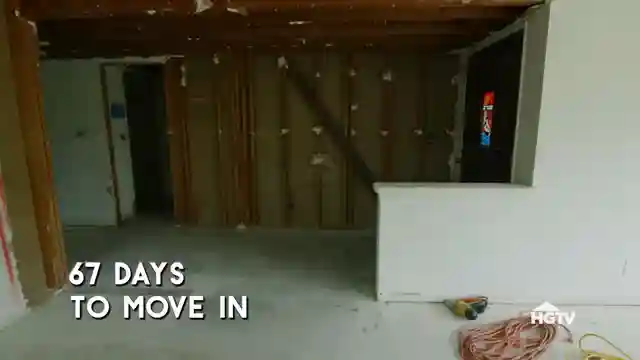 family-home-transformation-hgtv-renovates-chaos-into-style