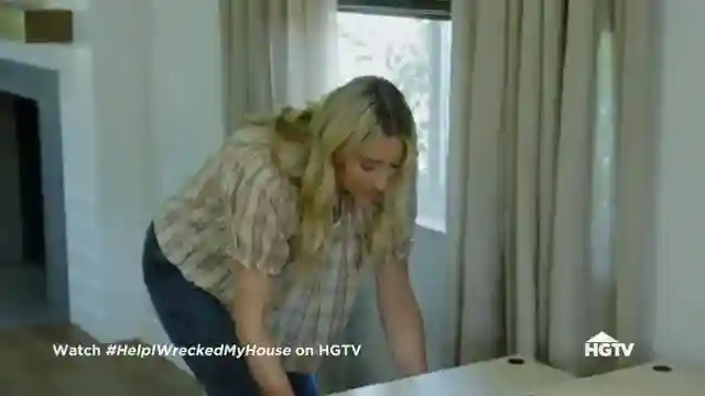 family-home-transformation-hgtv-renovates-chaos-into-style
