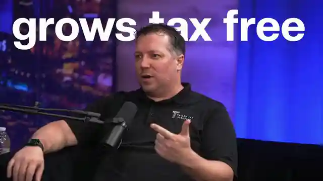 mastering-tax-savings-hsas-depreciation-and-real-estate-pro-tips