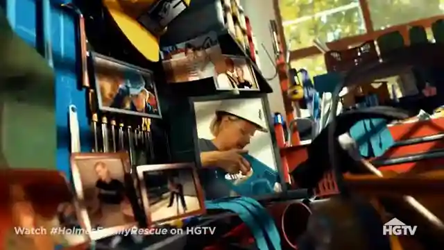 hgtv-homes-family-rescue-historic-hobby-farm-renovation