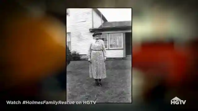 hgtv-homes-family-rescue-historic-hobby-farm-renovation