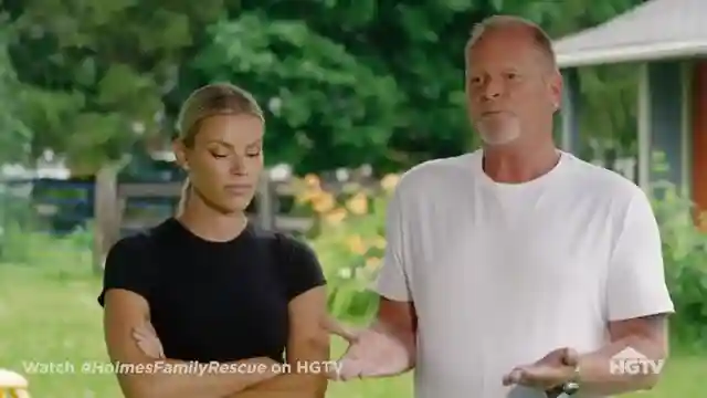 hgtv-homes-family-rescue-historic-hobby-farm-renovation