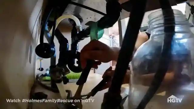 hgtv-homes-family-rescue-historic-hobby-farm-renovation