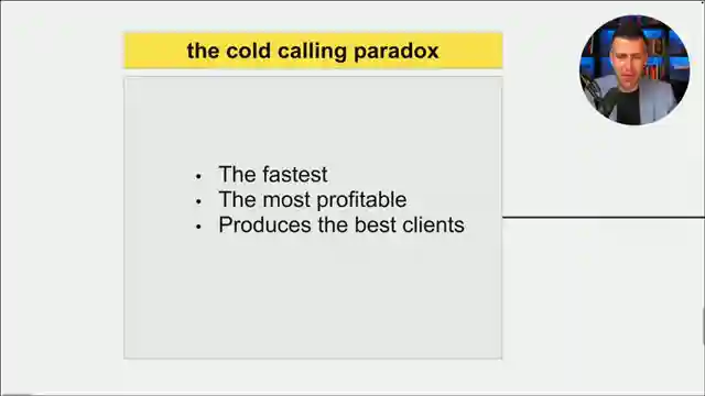mastering-real-estate-cold-calls-the-push-versus-pull-technique