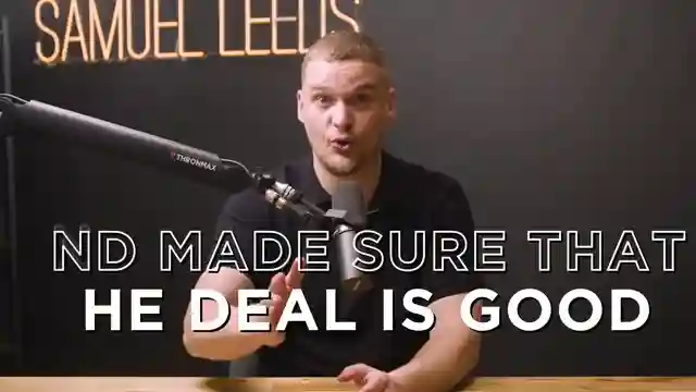 revolutionize-property-investments-with-deal-connect-by-samuel-leeds