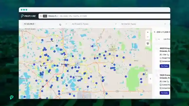 unleashing-propire-superior-mls-data-for-real-estate-investors