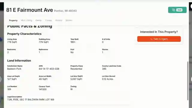 unleashing-propire-superior-mls-data-for-real-estate-investors