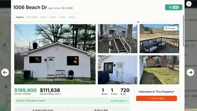 unleashing-propire-superior-mls-data-for-real-estate-investors