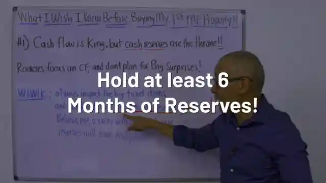mastering-multifamily-investments-key-lessons-for-success