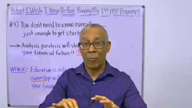 mastering-multifamily-investments-key-lessons-for-success