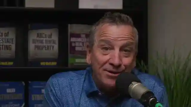 mastering-debt-ken-mcelroys-real-estate-wealth-strategies