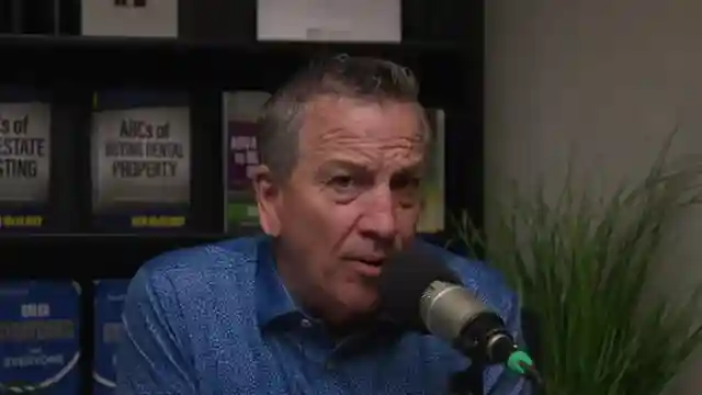 mastering-debt-ken-mcelroys-real-estate-wealth-strategies