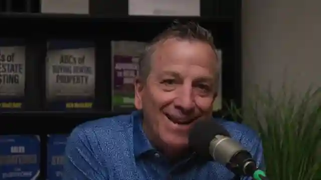 mastering-debt-ken-mcelroys-real-estate-wealth-strategies