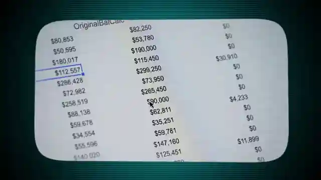 revolutionizing-real-estate-ais-impact-on-investing