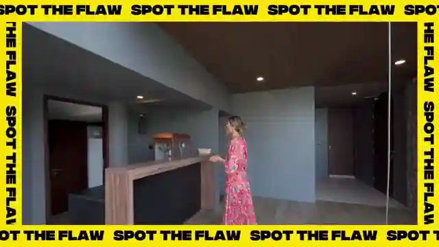 luxury-thai-mansion-critique-design-flaws-and-staging-tips
