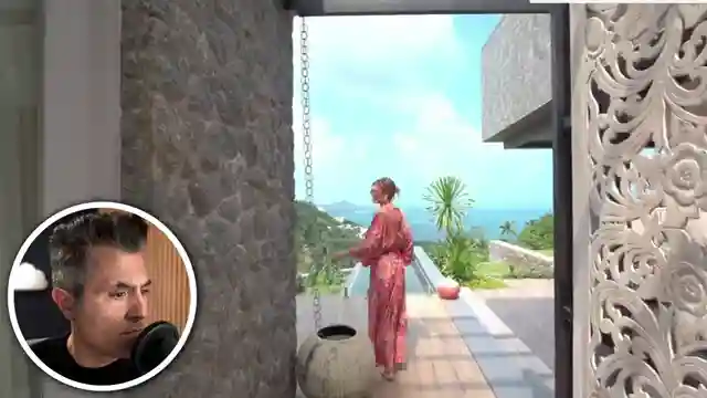 luxury-thai-mansion-critique-design-flaws-and-staging-tips