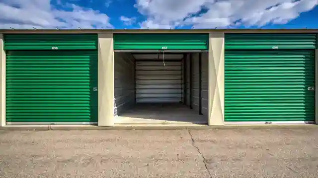 unlocking-high-cash-flow-niche-real-estate-investments-guide