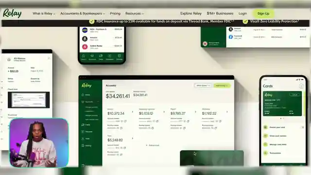 90-day-financial-freedom-plan-cash-flow-ideal-customers-outreach