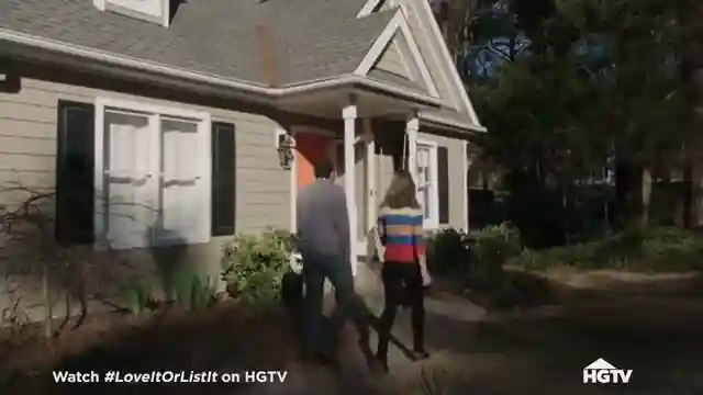 home-renovation-showdown-stay-put-or-move-in-ready