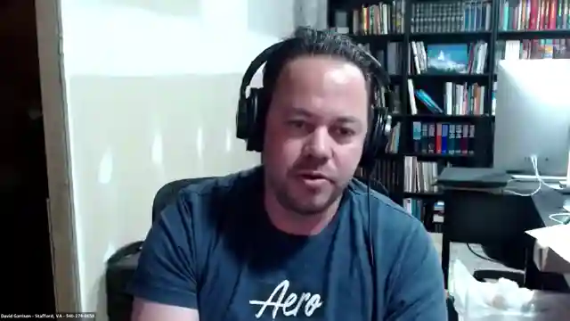 davids-real-estate-journey-from-education-to-profitable-deals