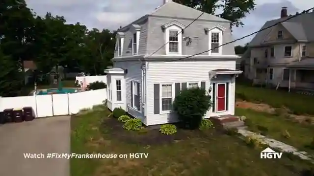 modern-mansion-makeover-hgtv-transforms-1860s-home