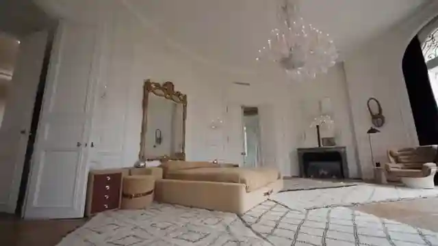 soulful-elegance-inside-lenny-kravitzs-parisian-home