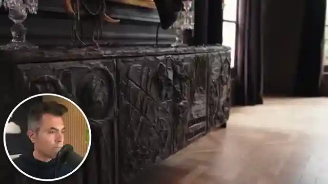 soulful-elegance-inside-lenny-kravitzs-parisian-home