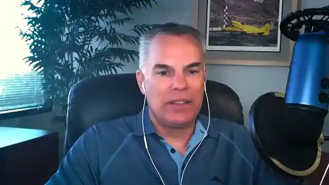 navigating-dropping-home-prices-real-estate-investment-tips-for-2025