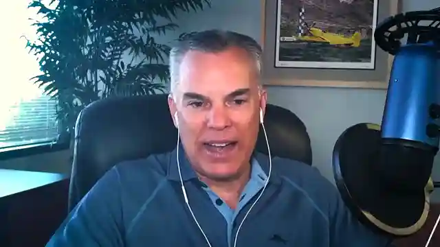 navigating-dropping-home-prices-real-estate-investment-tips-for-2025
