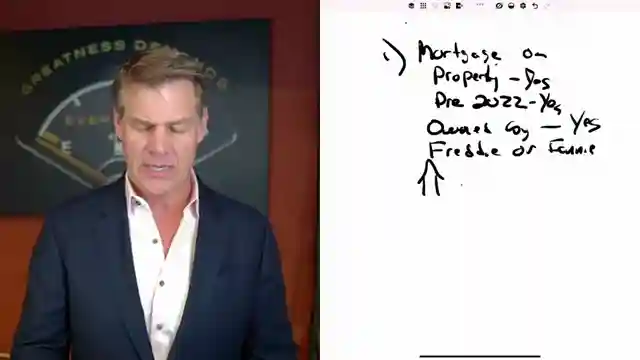 strategic-rental-property-transfer-llc-tips-by-clint-coons-esq