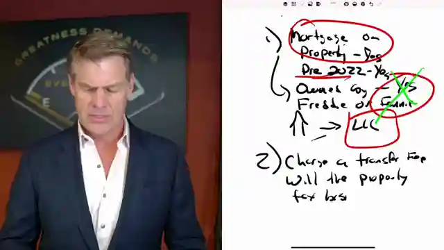 strategic-rental-property-transfer-llc-tips-by-clint-coons-esq