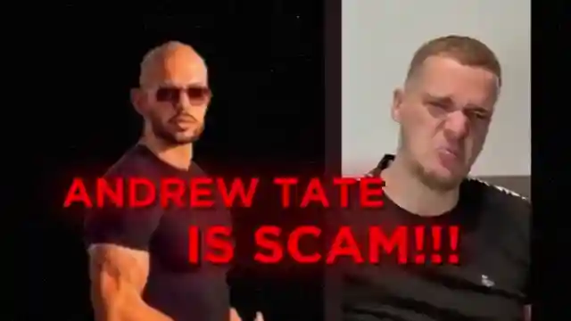 navigating-controversy-samuel-leeds-on-interview-with-andrew-tate