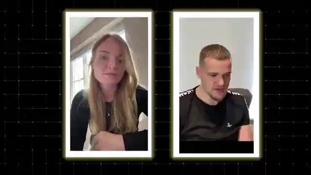 navigating-controversy-samuel-leeds-on-interview-with-andrew-tate