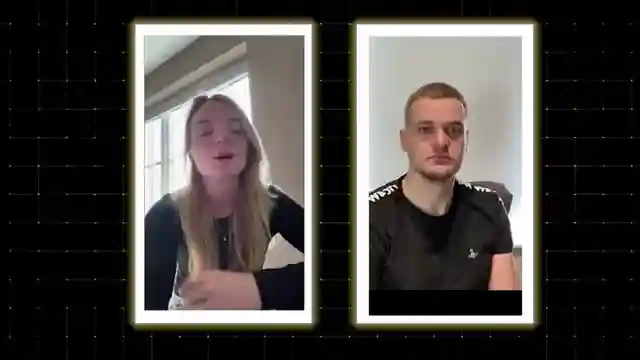 navigating-controversy-samuel-leeds-on-interview-with-andrew-tate