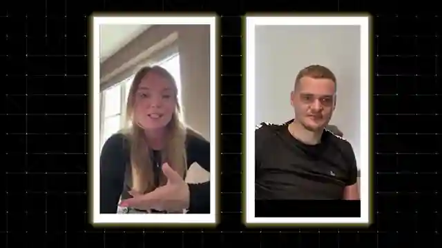 navigating-controversy-samuel-leeds-on-interview-with-andrew-tate