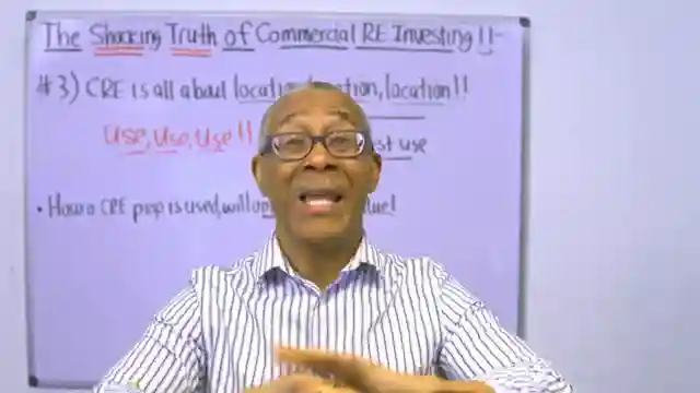 5-shocking-truths-in-commercial-real-estate-investing