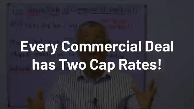 5-shocking-truths-in-commercial-real-estate-investing