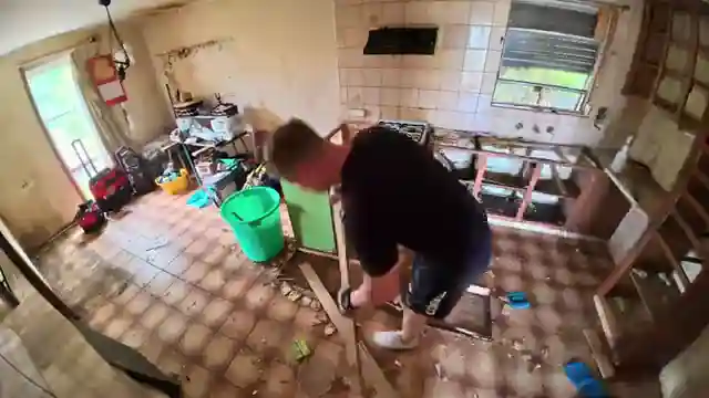 melbourne-house-renovation-100k-profit-in-30-days