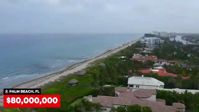 palm-beach-estate-critique-italian-renaissance-design-flaws
